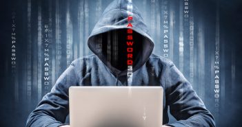 New Podesta Email’s Reveal Russians Did Not Hack Account