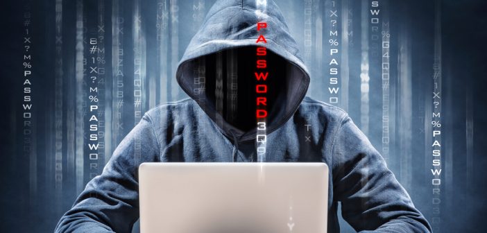 New Podesta Email’s Reveal Russians Did Not Hack Account