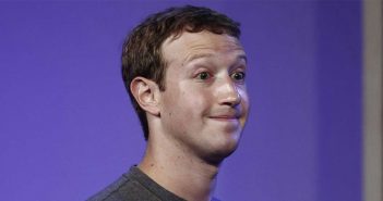 Facebook starts banning massive Pro-Trump groups, free-speech social media alternative ‘COMVO’ skyrockets