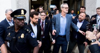 CEO of COMVO blasts Twitter CEO Jack Dorsey over Alex Jones permanent suspension