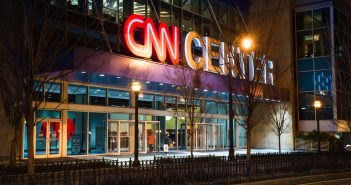 Donna Brazile gives questions for debate to Clinton Campaign