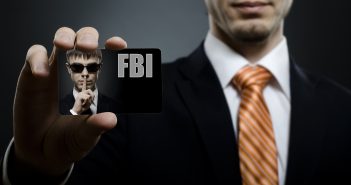 FBI re-opens case to investigate Hillary Clinton after damaging wikileaks surface