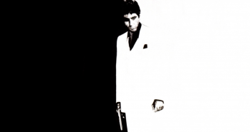 How Tony Montana would feel about Donald Trump