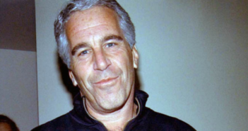 Billionaire Jeffery Epstein found dead in jail cell